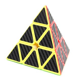 MoYu Magic Cube Pyraminx