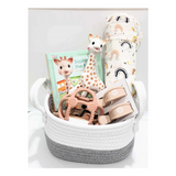 Baby Bundle | Over The Rainbow