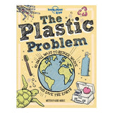 The Plastic Problem