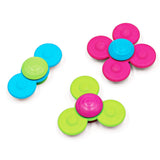 Fat Brain | Whirly Squigz