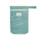 Wet Bag | Waves