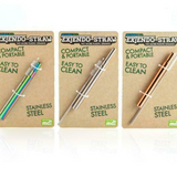 Extendo-Straw