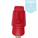 Chewy Pencil Topper 2 Pack | Maoi