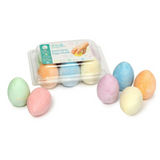 Easi-Grip Egg Chalk