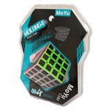 MoYu Meilong Speed Cube 4x4x4