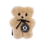 FlatOut Bear BABY | Honey