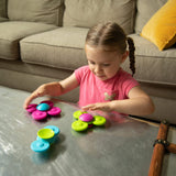 Fat Brain | Whirly Squigz