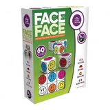 Game | Face to Face