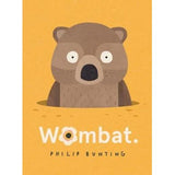 Wombat