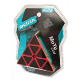 MoYu Magic Cube Pyraminx
