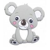 Chewy Shapes | Koala