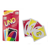 Card Game | UNO