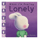 When I'm Feeling | Lonely