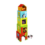 Nesting Box | Farm