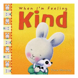 When I'm Feeling | Kind