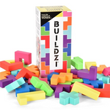 Buildzi