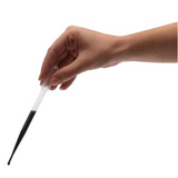 Pipettes | Small
