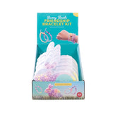 Bunny Beads Friendship Bracelet Kit