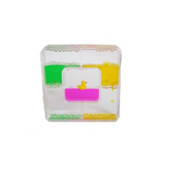 Liquid Timer | Four Square