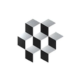 Illusion Cubes