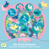 Beads | Fancy Birds