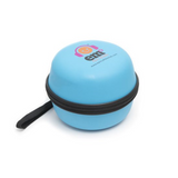 Ems for Kids Hard Case | Blue