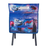 Spencil Chair Organiser | Flying Cars