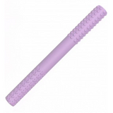 Chewy Tube | Purple