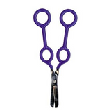 Scissors | Dual Handle