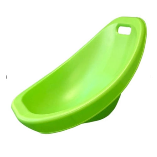 Scoop Rocker