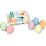 Easi-Grip Egg Chalk