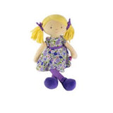 Bonikka Doll | Peggy Dames