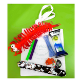 TWIGS Sensory Resources | Quiet Kit
