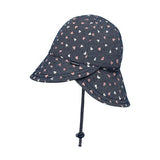 Legionnaire Hat - Sweetie