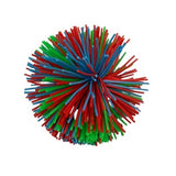 Rainbow Ball - Pom Pom