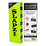 Card Game | Slapzi