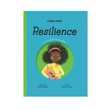HUMAN KIND: Resilience