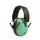 Ems for Kids Earmuffs | Mint