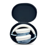 Ems for Kids ACTIVE Noise Cancelling Headphones