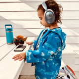 Ems for Kids ACTIVE Noise Cancelling Headphones