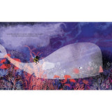 Sassi Books - Story and Picture Book - Becoming Queen