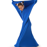 Body Sock