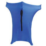 Body Sock