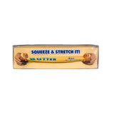 Smooshos | Jumbo Squeeze Butter