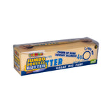 Smooshos | Jumbo Squeeze Butter