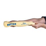 Smooshos | Jumbo Squeeze Butter