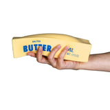 Smooshos | Jumbo Squeeze Butter