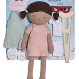 Bonikka Doll | Hospital Doll
