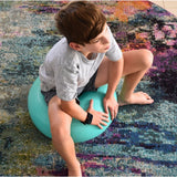 Donut Balance Ball