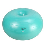 Donut Balance Ball
